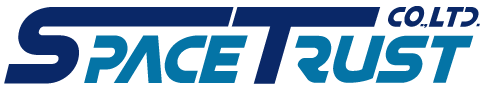 ㈱スペーストラスト